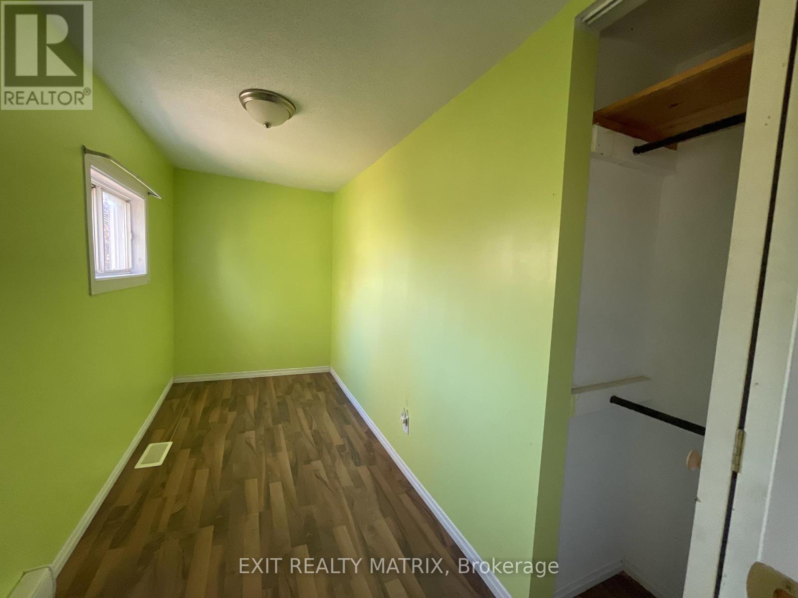 3253 County 16 Road, The Nation, Ontario  K0B 1G0 - Photo 17 - X12493254