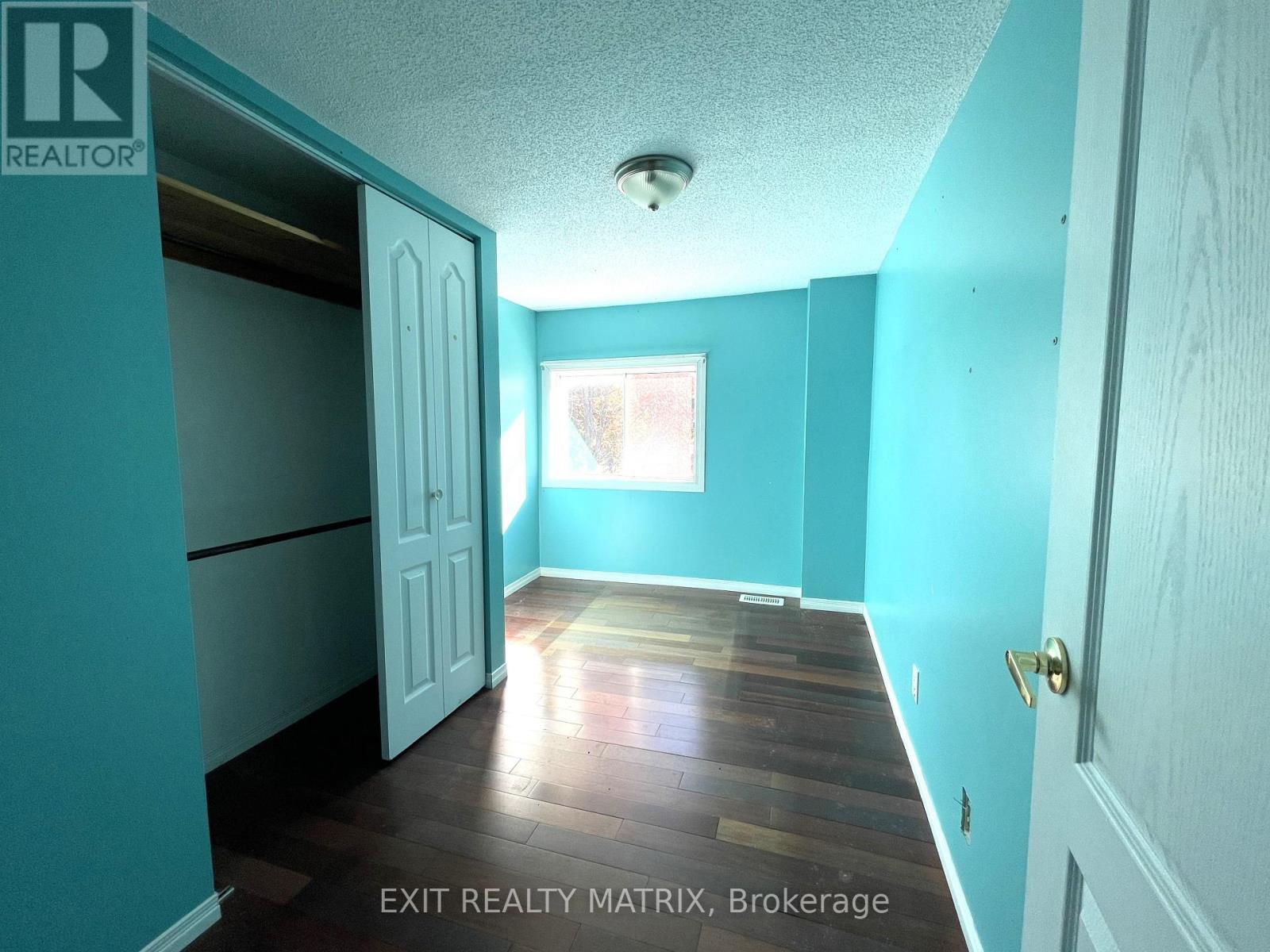 3253 County 16 Road, The Nation, Ontario  K0B 1G0 - Photo 18 - X12493254