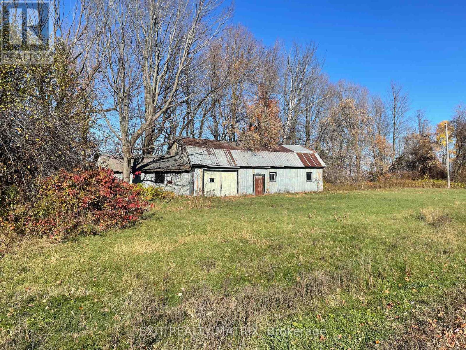 3253 County 16 Road, The Nation, Ontario  K0B 1G0 - Photo 19 - X12493254