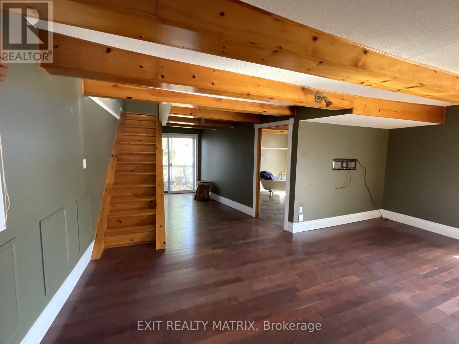 3253 County 16 Road, The Nation, Ontario  K0B 1G0 - Photo 5 - X12493254