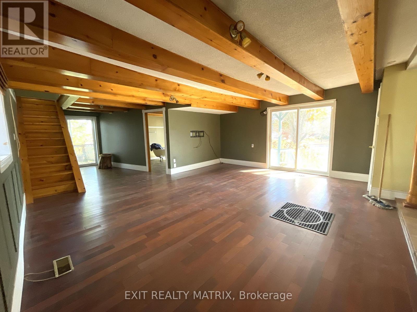 3253 County 16 Road, The Nation, Ontario  K0B 1G0 - Photo 6 - X12493254