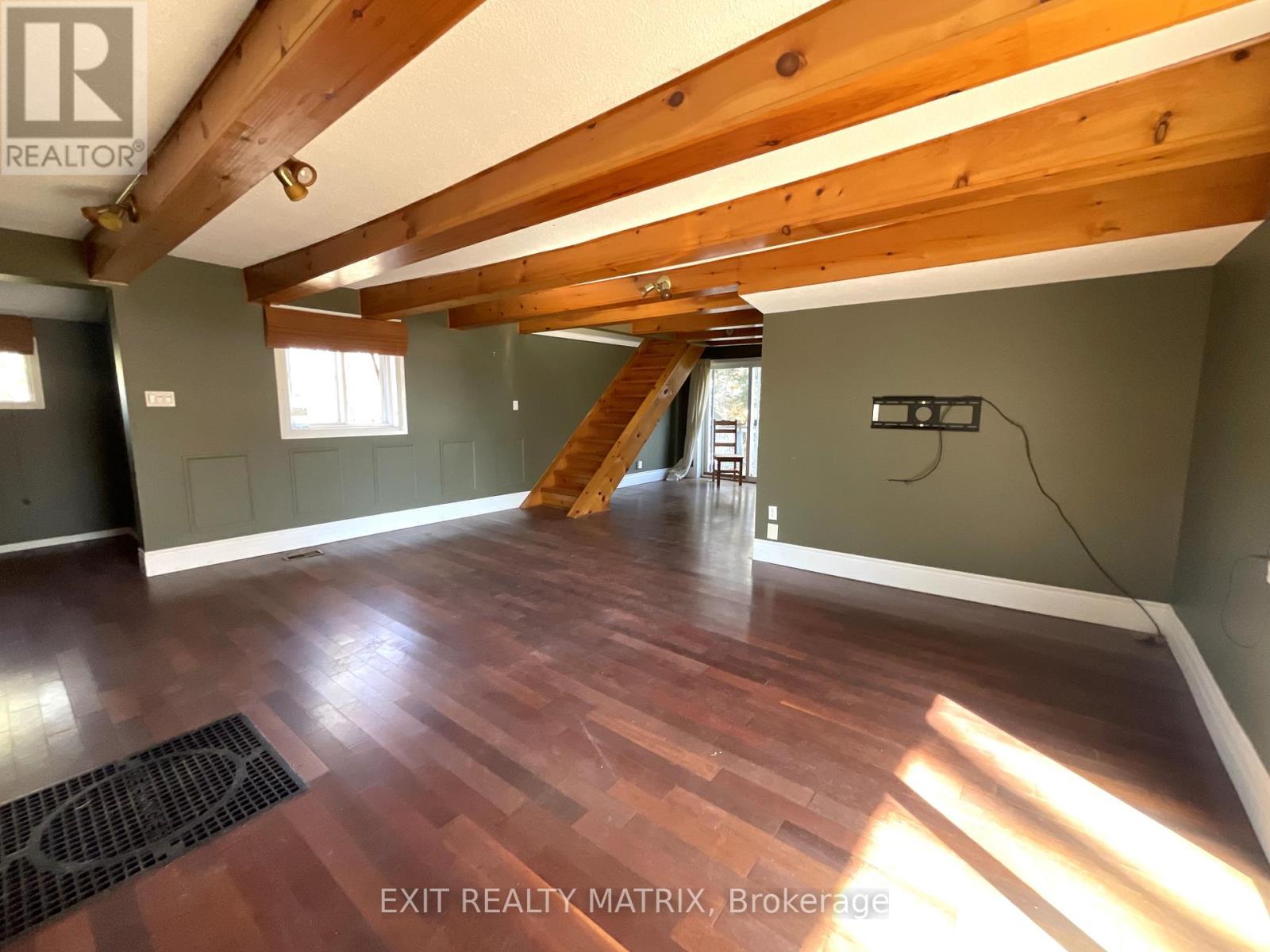 3253 County 16 Road, The Nation, Ontario  K0B 1G0 - Photo 7 - X12493254