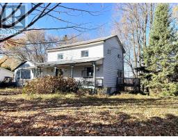 3253 COUNTY 16 ROAD, The Nation, Ontario