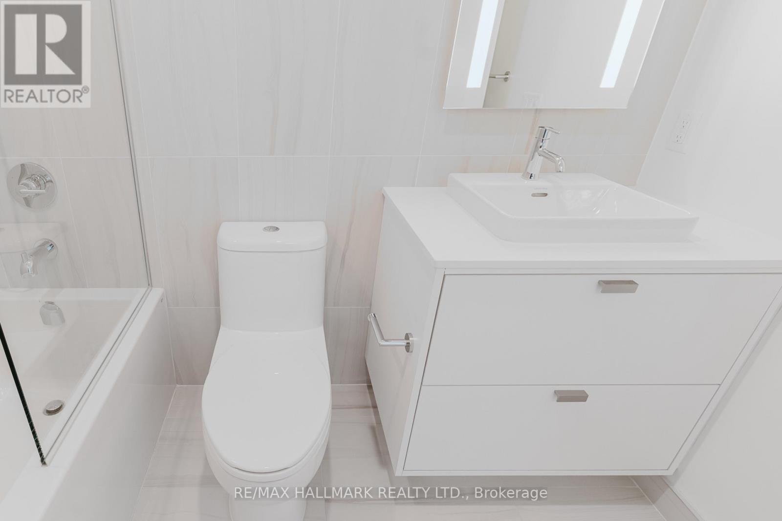 427 - 259 The Kingsway, Toronto, Ontario  M9A 0G2 - Photo 13 - W12481646