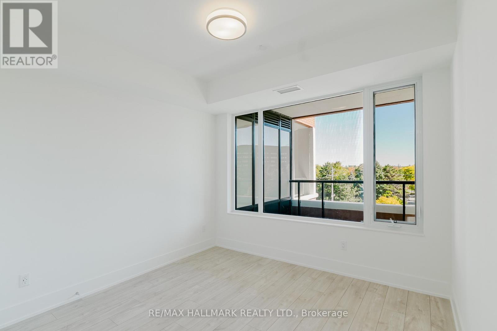 427 - 259 The Kingsway, Toronto, Ontario  M9A 0G2 - Photo 17 - W12481646