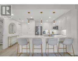 205 - 4198 DUNDAS STREET W, Toronto, Ontario