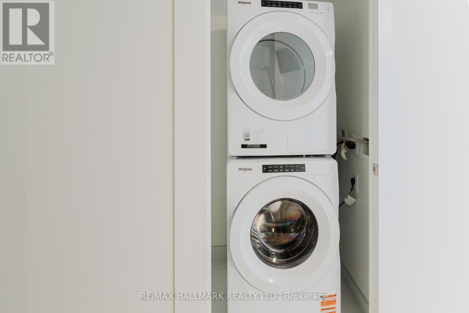 427 - 259 The Kingsway, Toronto, Ontario  M9A 0G2 - Photo 22 - W12481646