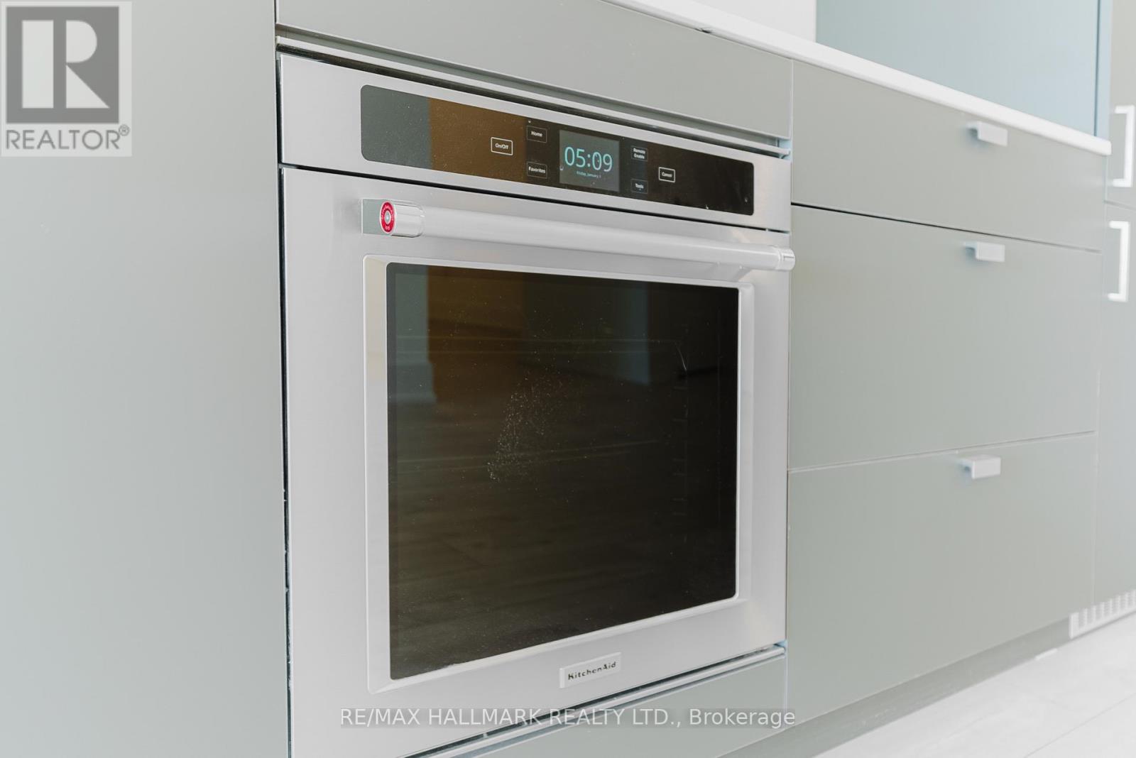 427 - 259 The Kingsway, Toronto, Ontario  M9A 0G2 - Photo 24 - W12481646