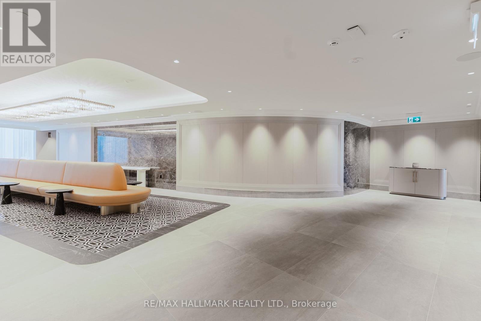 427 - 259 The Kingsway, Toronto, Ontario  M9A 0G2 - Photo 28 - W12481646