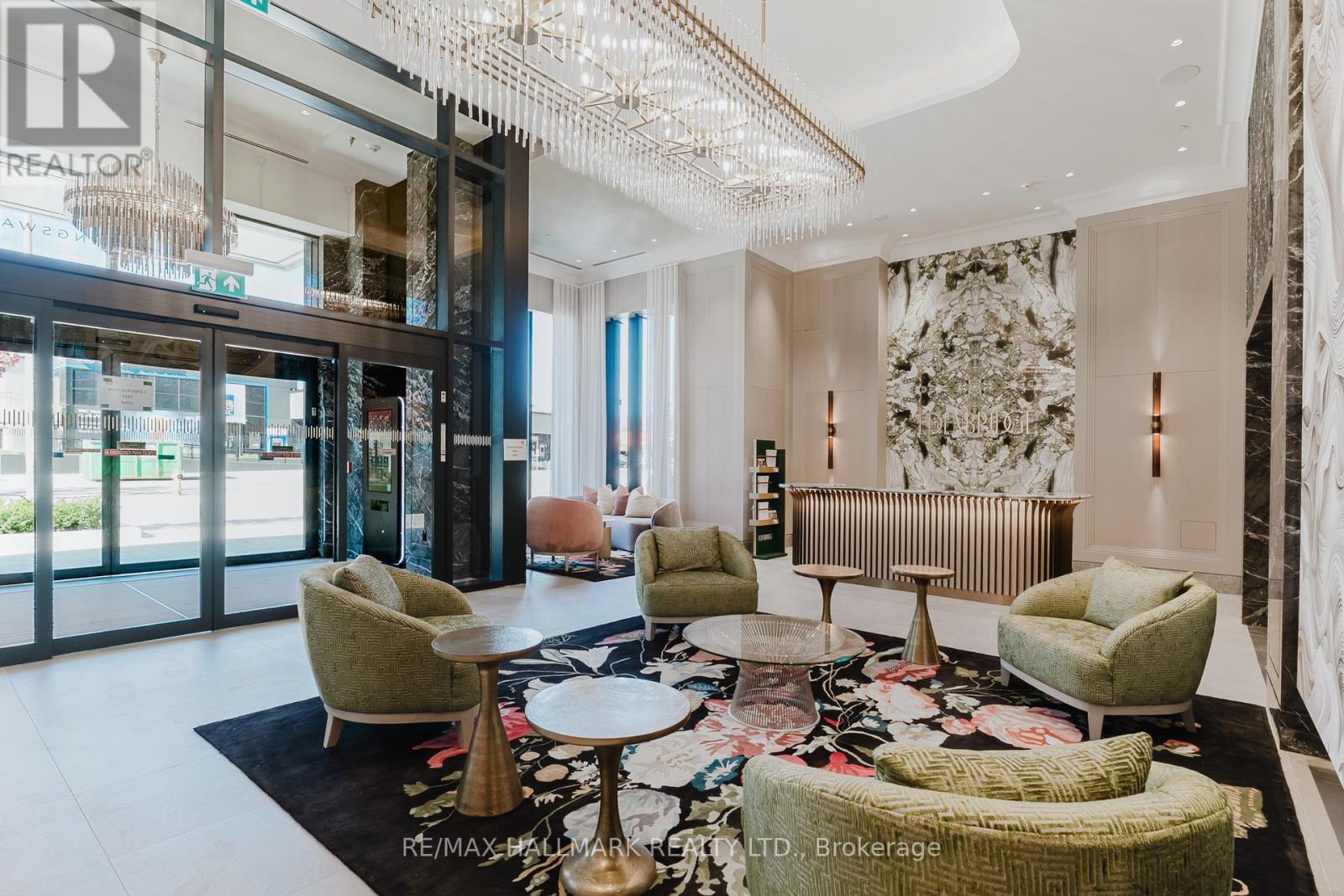 427 - 259 The Kingsway, Toronto, Ontario  M9A 0G2 - Photo 26 - W12481646