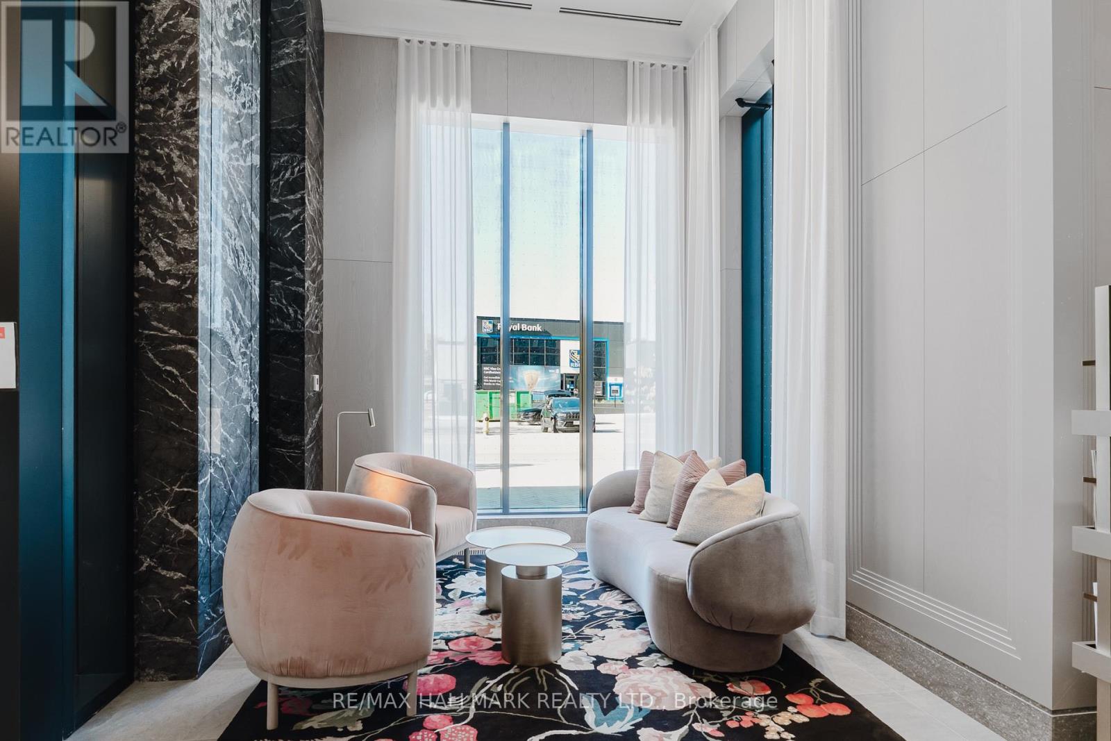 427 - 259 The Kingsway, Toronto, Ontario  M9A 0G2 - Photo 35 - W12481646