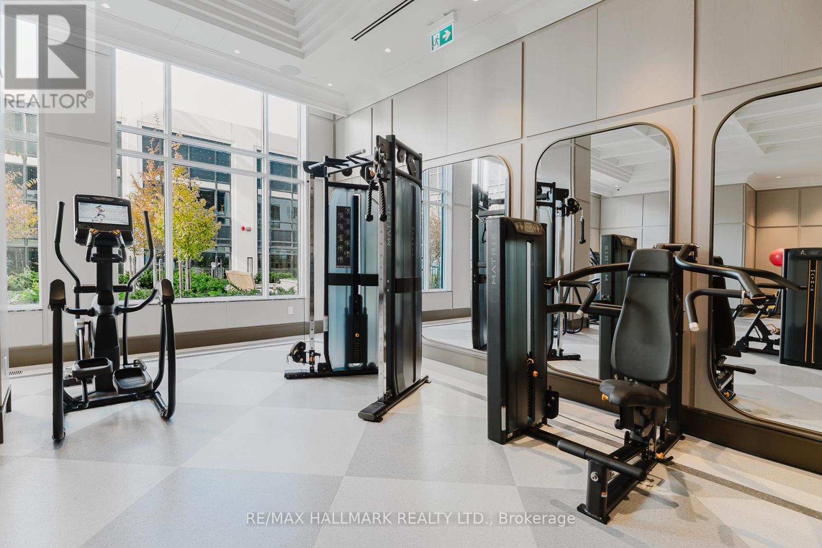 427 - 259 The Kingsway, Toronto, Ontario  M9A 0G2 - Photo 33 - W12481646