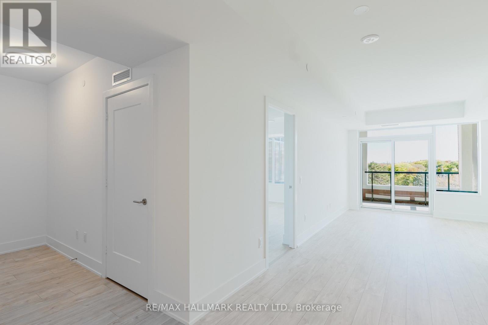 427 - 259 The Kingsway, Toronto, Ontario  M9A 0G2 - Photo 19 - W12481646