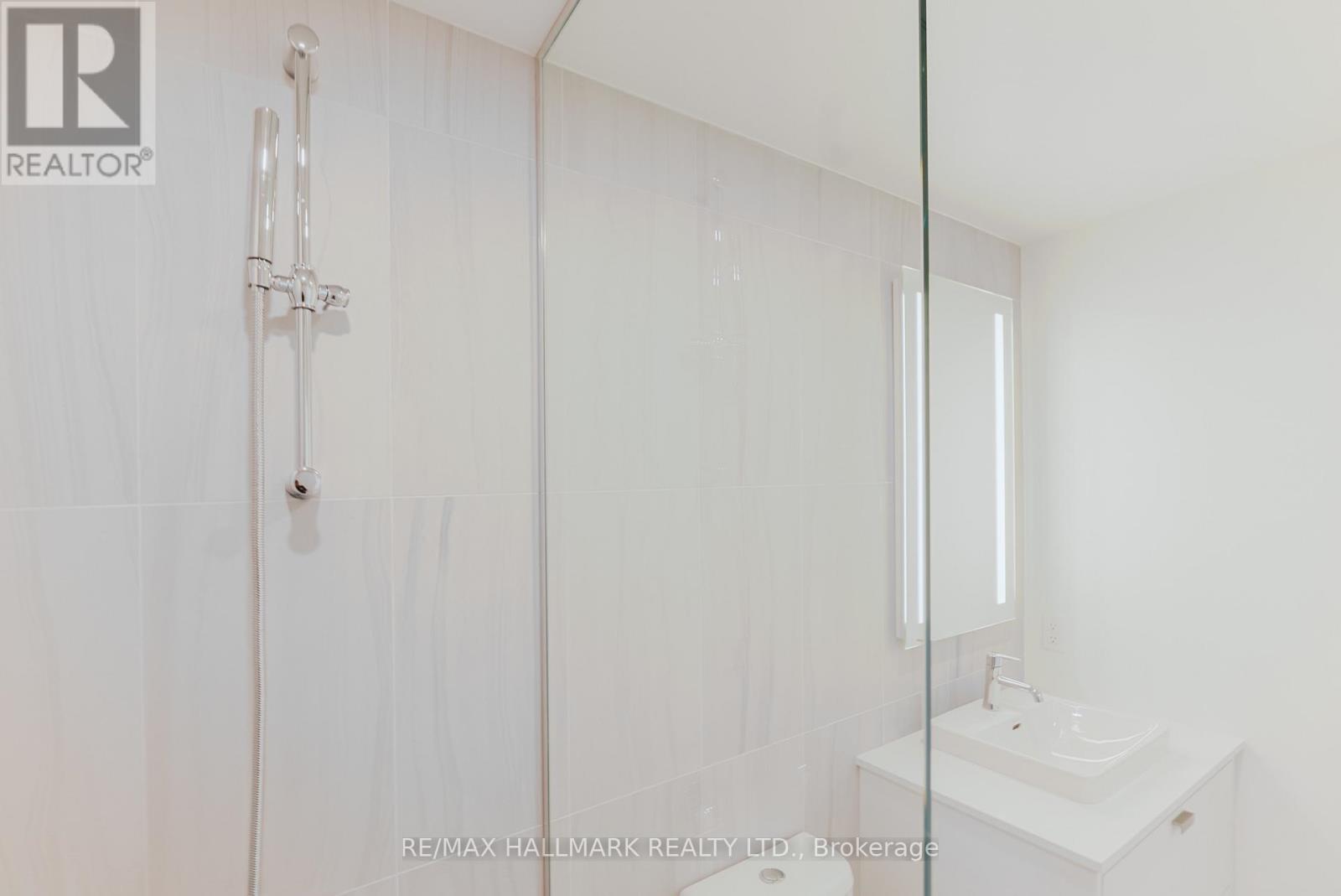 427 - 259 The Kingsway, Toronto, Ontario  M9A 0G2 - Photo 23 - W12481646