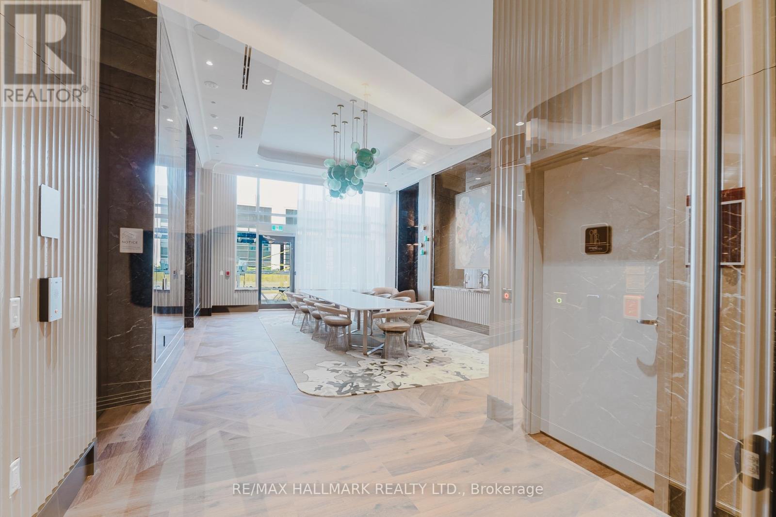 427 - 259 The Kingsway, Toronto, Ontario  M9A 0G2 - Photo 29 - W12481646