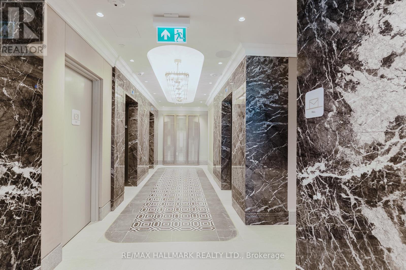 427 - 259 The Kingsway, Toronto, Ontario  M9A 0G2 - Photo 25 - W12481646