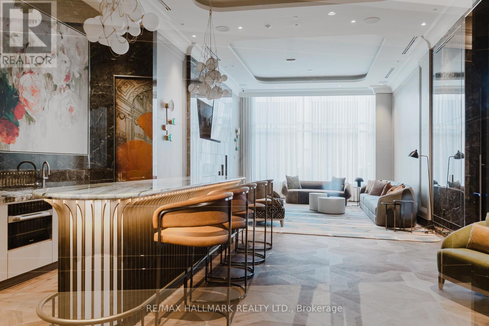 427 - 259 The Kingsway, Toronto, Ontario  M9A 0G2 - Photo 30 - W12481646