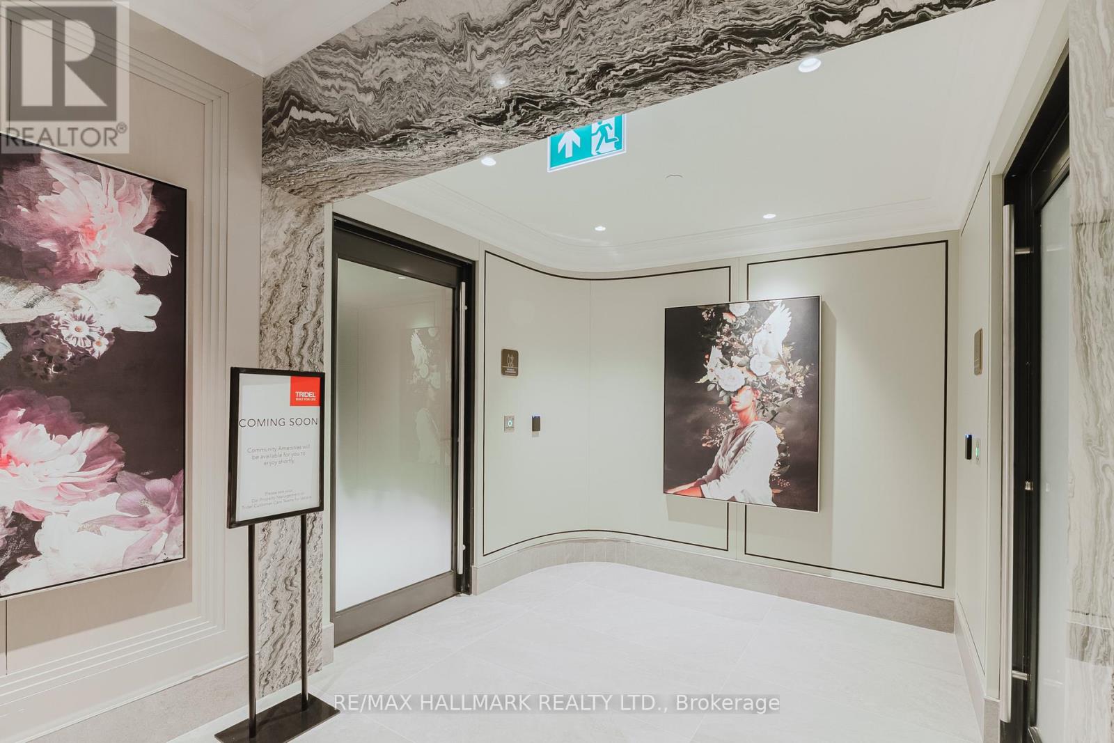 427 - 259 The Kingsway, Toronto, Ontario  M9A 0G2 - Photo 34 - W12481646