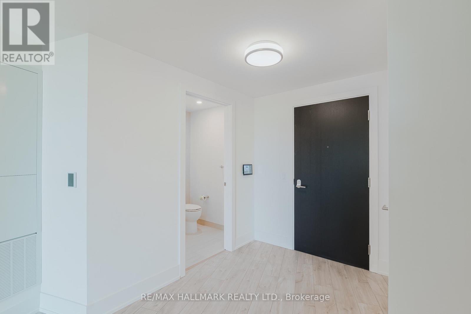 427 - 259 The Kingsway, Toronto, Ontario  M9A 0G2 - Photo 6 - W12481646