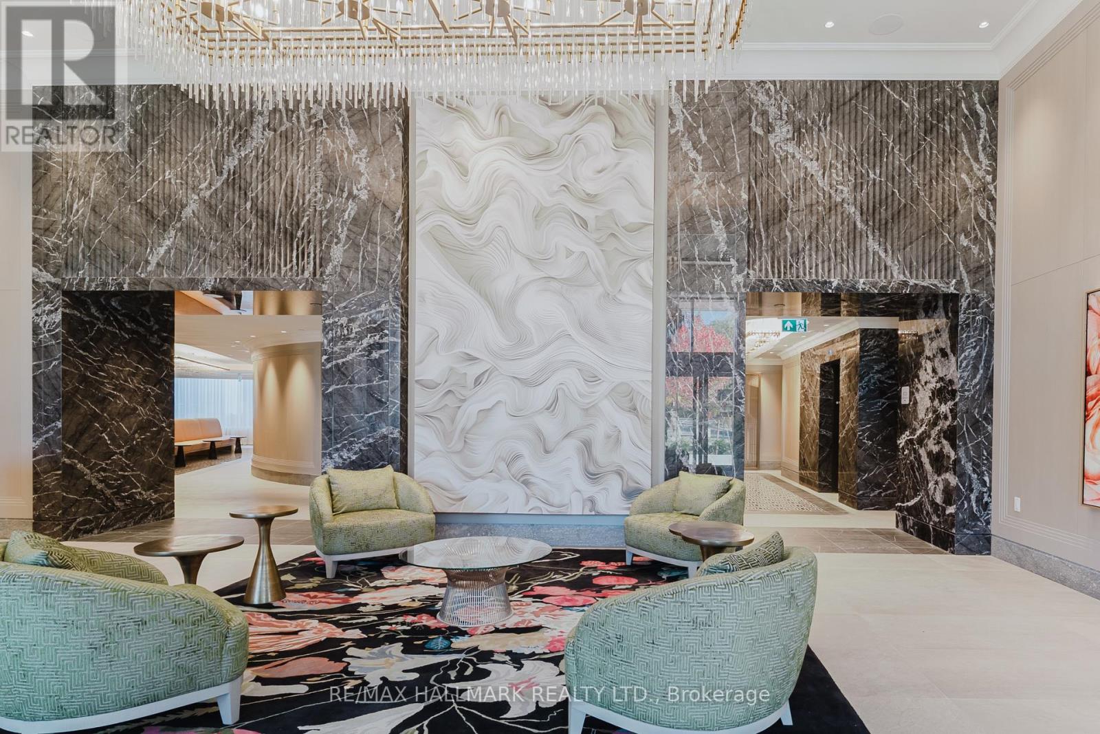 427 - 259 The Kingsway, Toronto, Ontario  M9A 0G2 - Photo 36 - W12481646