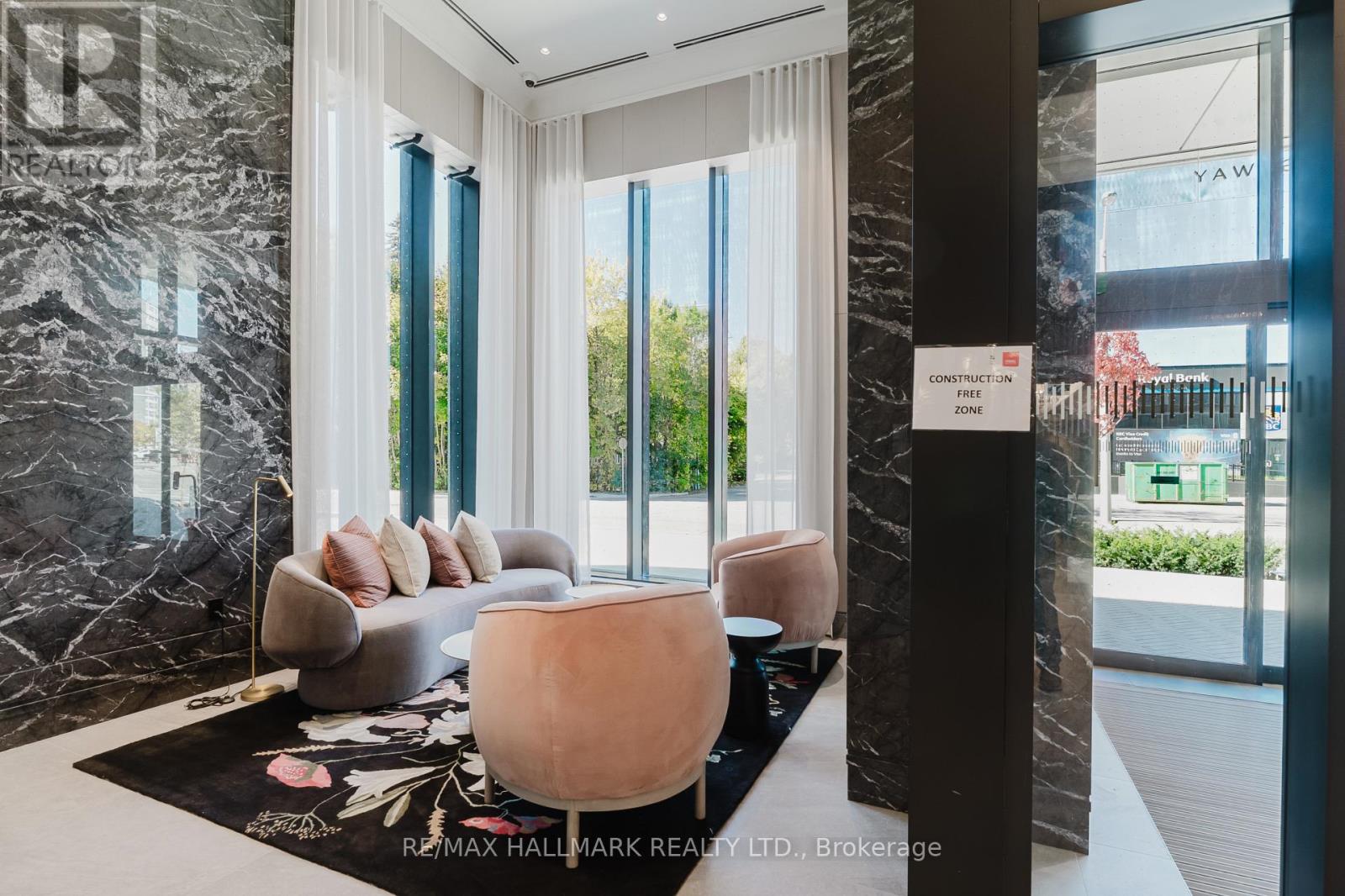 427 - 259 The Kingsway, Toronto, Ontario  M9A 0G2 - Photo 27 - W12481646