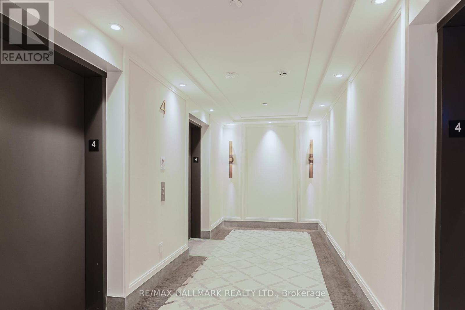 427 - 259 The Kingsway, Toronto, Ontario  M9A 0G2 - Photo 4 - W12481646