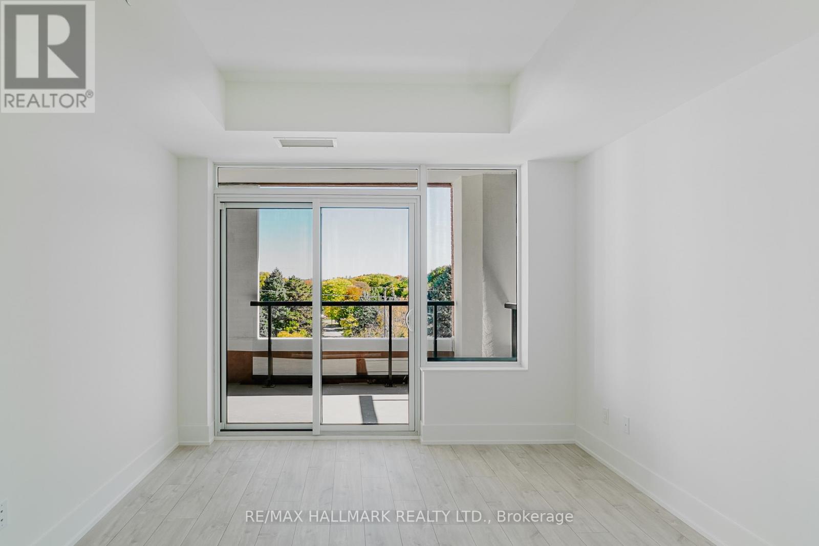 427 - 259 The Kingsway, Toronto, Ontario  M9A 0G2 - Photo 14 - W12481646