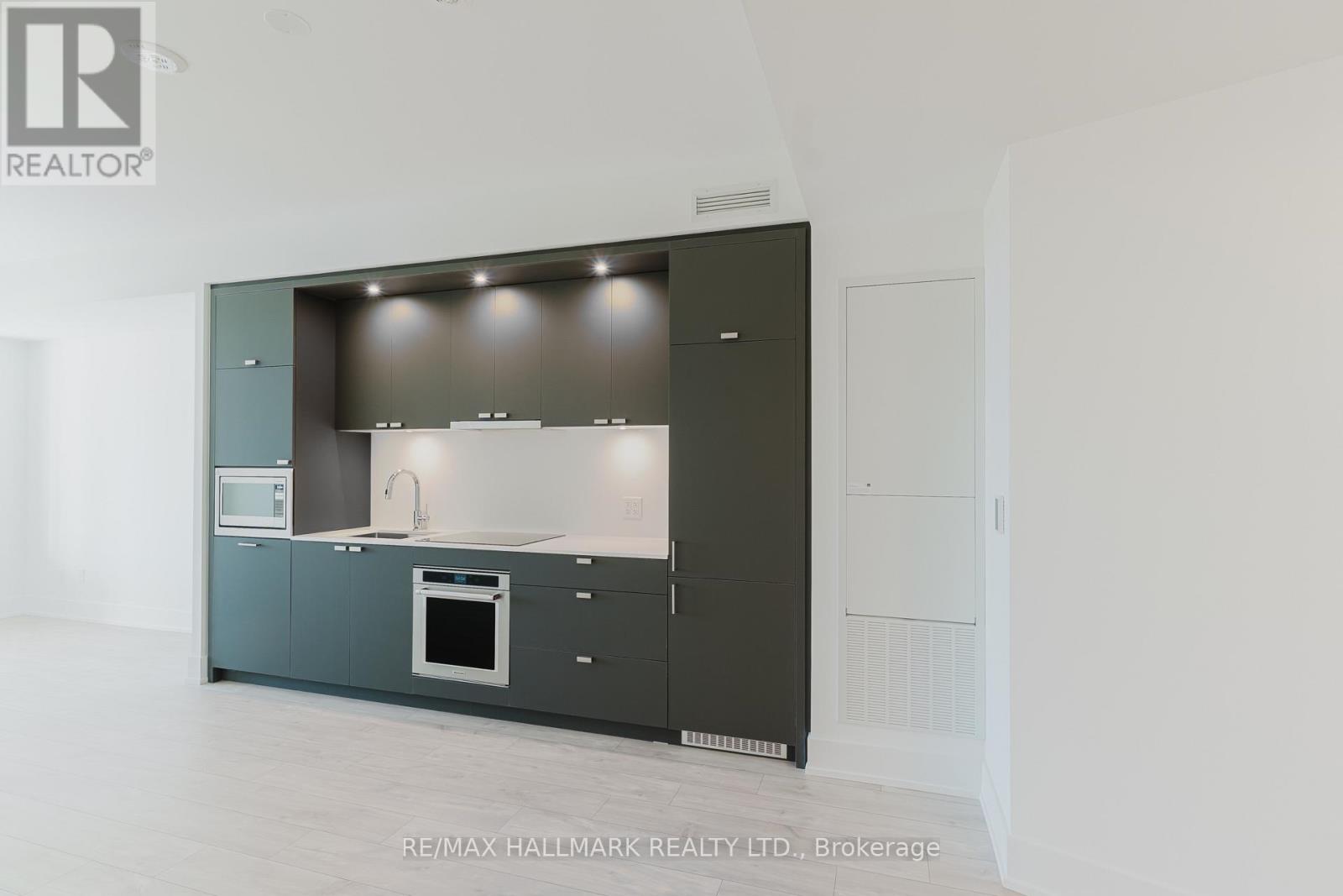 427 - 259 The Kingsway, Toronto, Ontario  M9A 0G2 - Photo 20 - W12481646