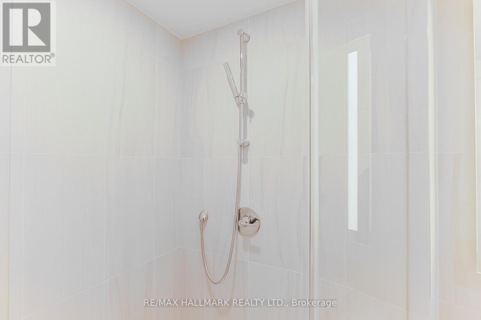 427 - 259 The Kingsway, Toronto, Ontario  M9A 0G2 - Photo 11 - W12481646