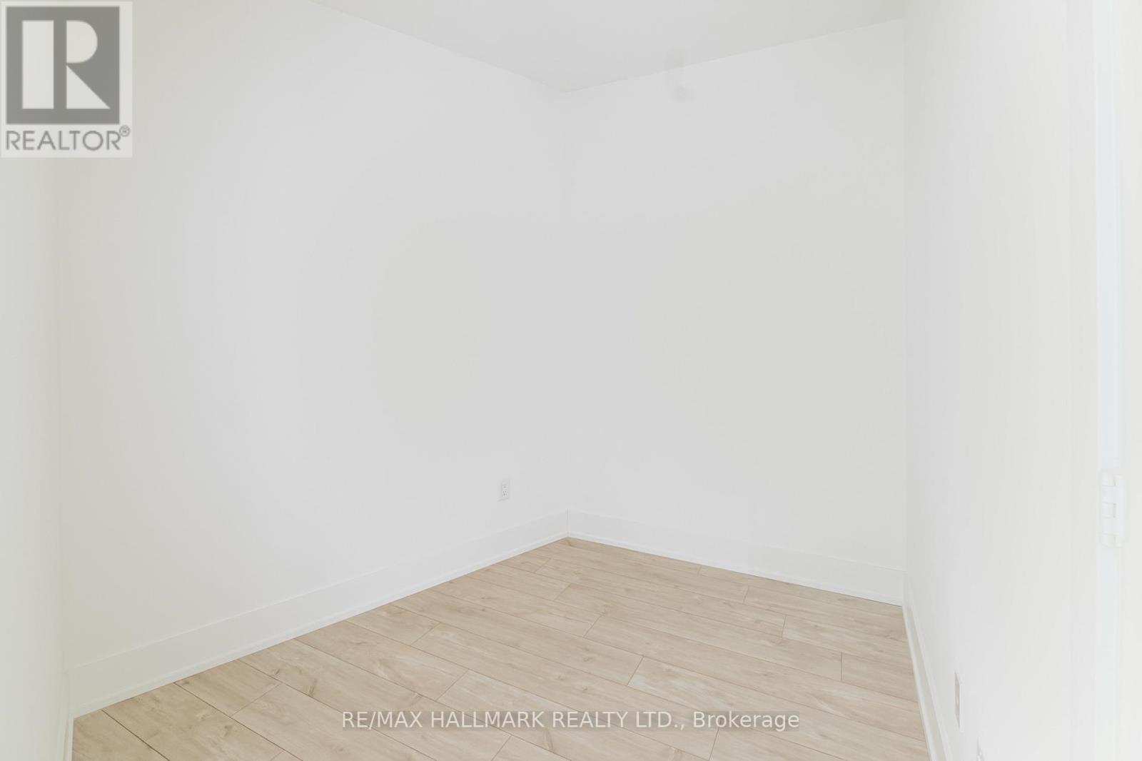 427 - 259 The Kingsway, Toronto, Ontario  M9A 0G2 - Photo 21 - W12481646