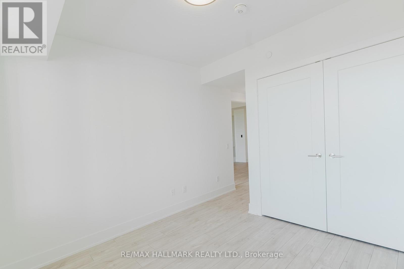 427 - 259 The Kingsway, Toronto, Ontario  M9A 0G2 - Photo 15 - W12481646