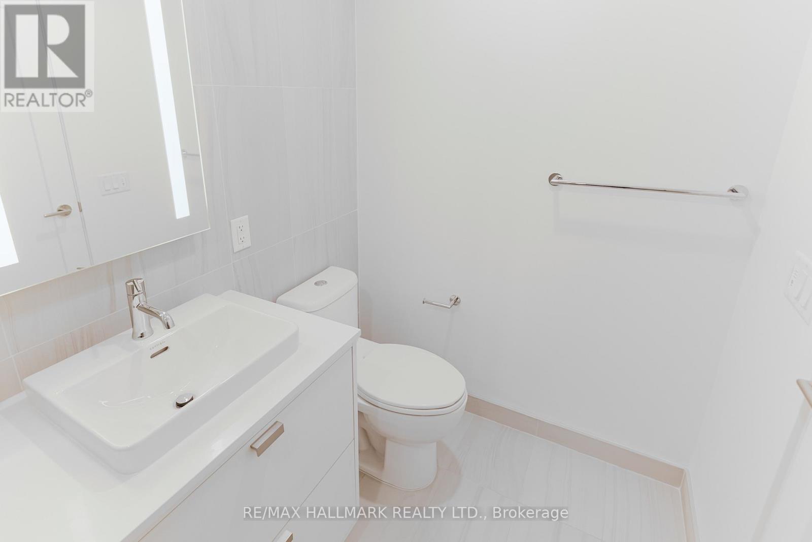 427 - 259 The Kingsway, Toronto, Ontario  M9A 0G2 - Photo 12 - W12481646