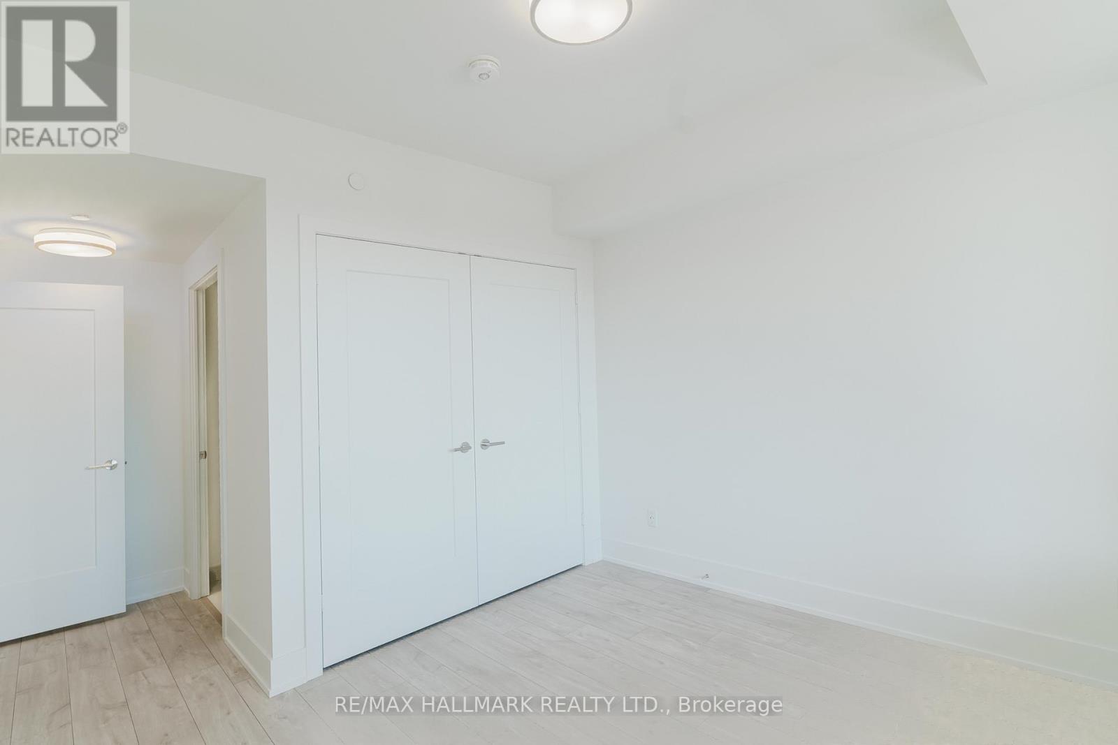 427 - 259 The Kingsway, Toronto, Ontario  M9A 0G2 - Photo 16 - W12481646