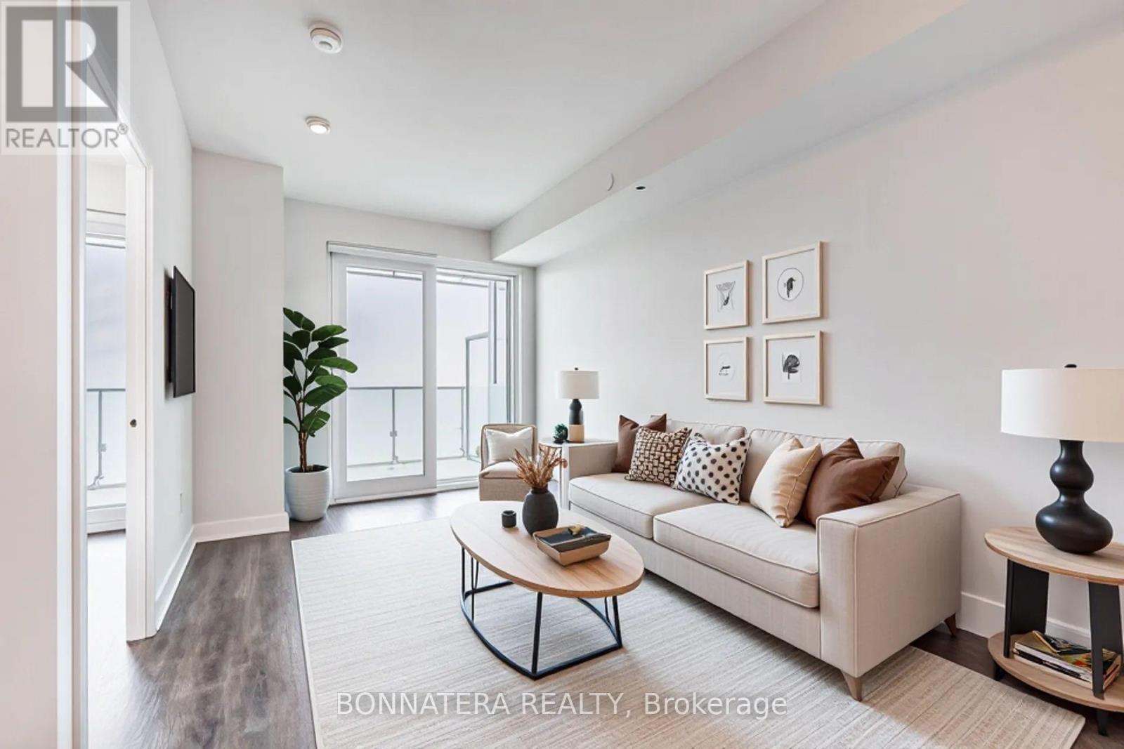 3302 - 4130 Parkside Village Drive, Mississauga, Ontario  L5B 0L7 - Photo 22 - W12492892