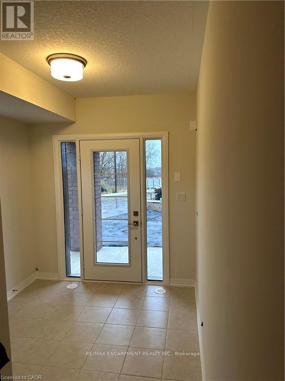 29 - 660 Colborne Street W, Brantford, Ontario  N3T 5L5 - Photo 10 - X12463174