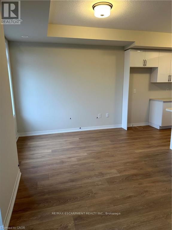 29 - 660 Colborne Street W, Brantford, Ontario  N3T 5L5 - Photo 18 - X12463174