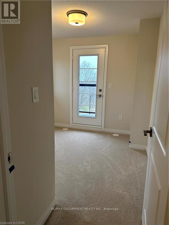 29 - 660 Colborne Street W, Brantford, Ontario  N3T 5L5 - Photo 30 - X12463174