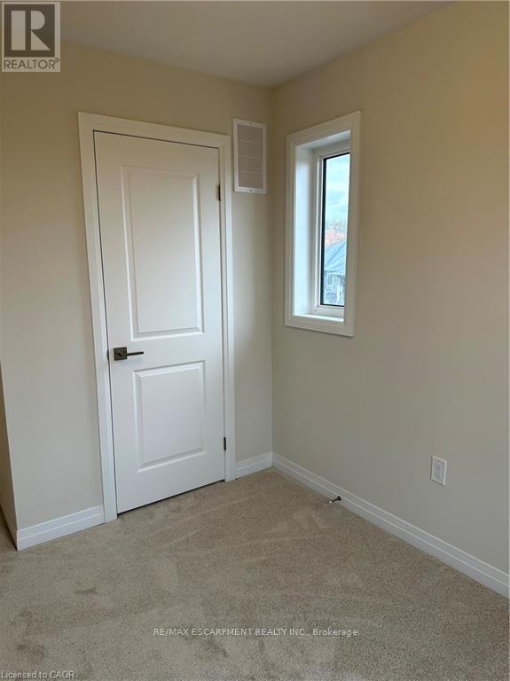 29 - 660 Colborne Street W, Brantford, Ontario  N3T 5L5 - Photo 34 - X12463174