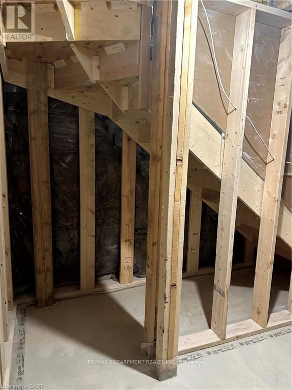 29 - 660 Colborne Street W, Brantford, Ontario  N3T 5L5 - Photo 42 - X12463174