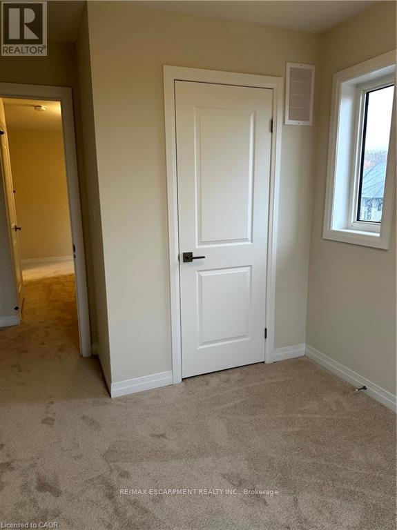 29 - 660 Colborne Street W, Brantford, Ontario  N3T 5L5 - Photo 31 - X12463174