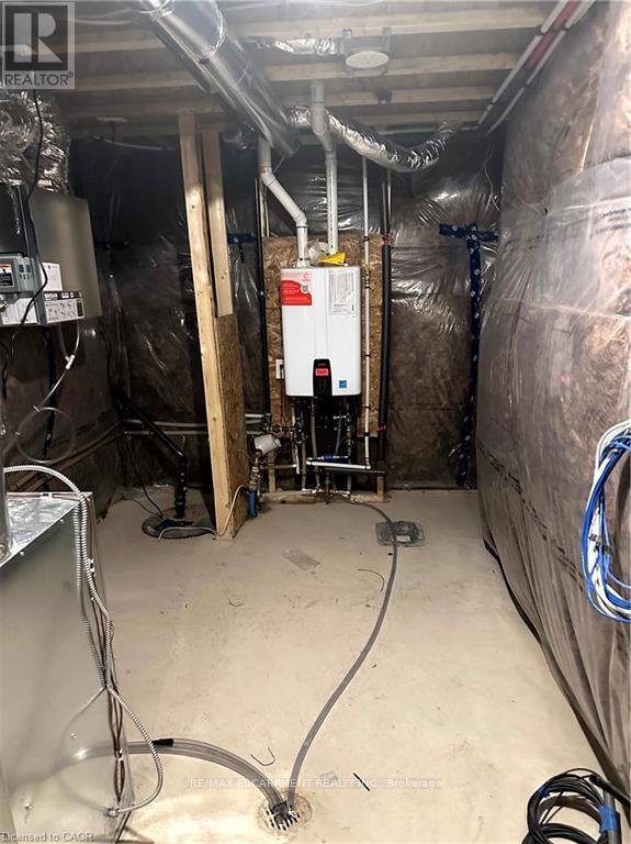 29 - 660 Colborne Street W, Brantford, Ontario  N3T 5L5 - Photo 39 - X12463174