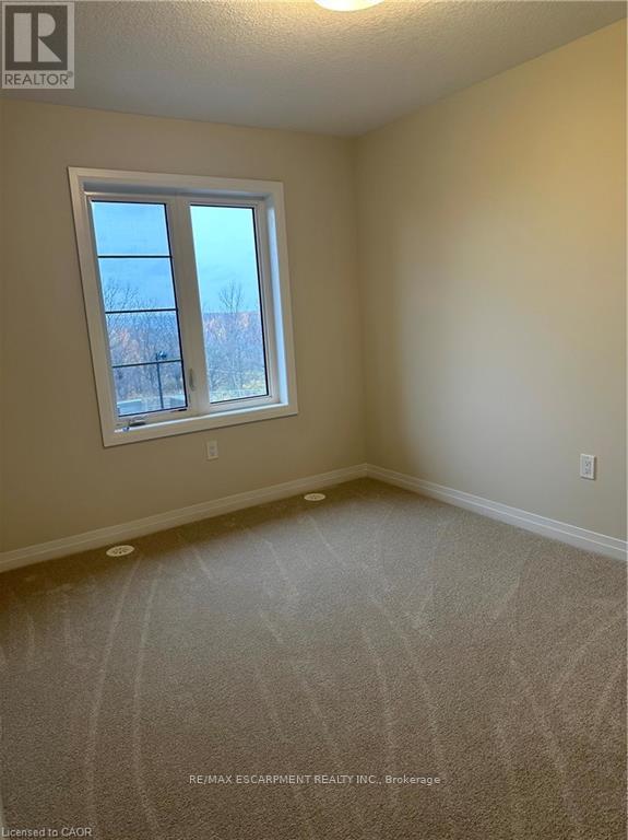 29 - 660 Colborne Street W, Brantford, Ontario  N3T 5L5 - Photo 35 - X12463174