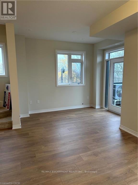 29 - 660 Colborne Street W, Brantford, Ontario  N3T 5L5 - Photo 20 - X12463174