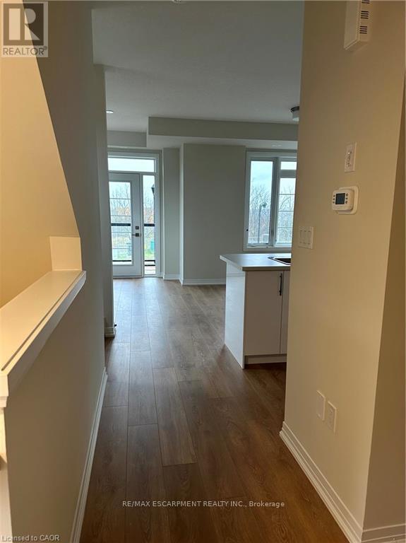 29 - 660 Colborne Street W, Brantford, Ontario  N3T 5L5 - Photo 15 - X12463174