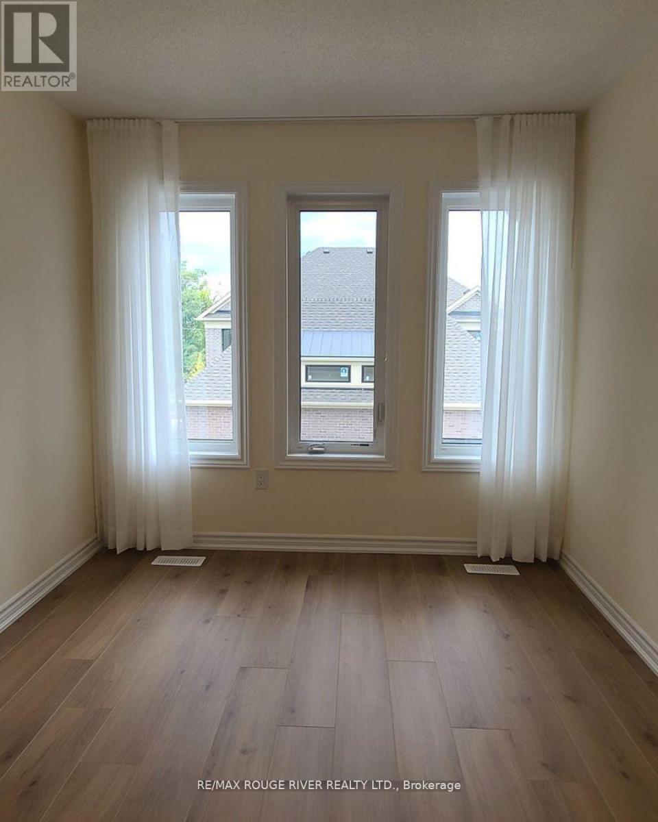 72 Hickey Lane, Kawartha Lakes, Ontario  K9V 5V5 - Photo 24 - X12486255