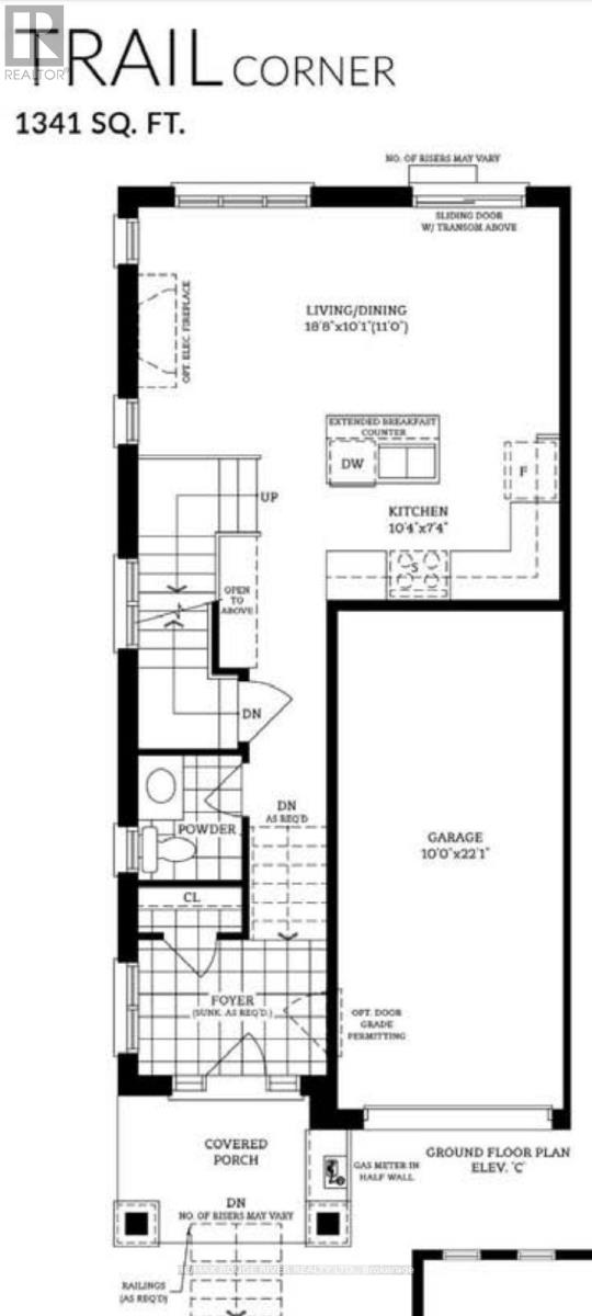 72 Hickey Lane, Kawartha Lakes, Ontario  K9V 5V5 - Photo 36 - X12486255