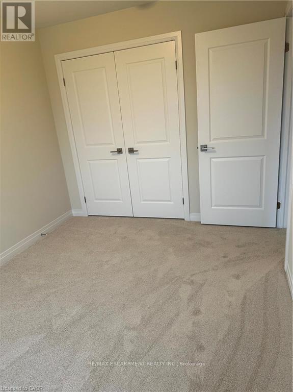 29 - 660 Colborne Street W, Brantford, Ontario  N3T 5L5 - Photo 36 - X12463174