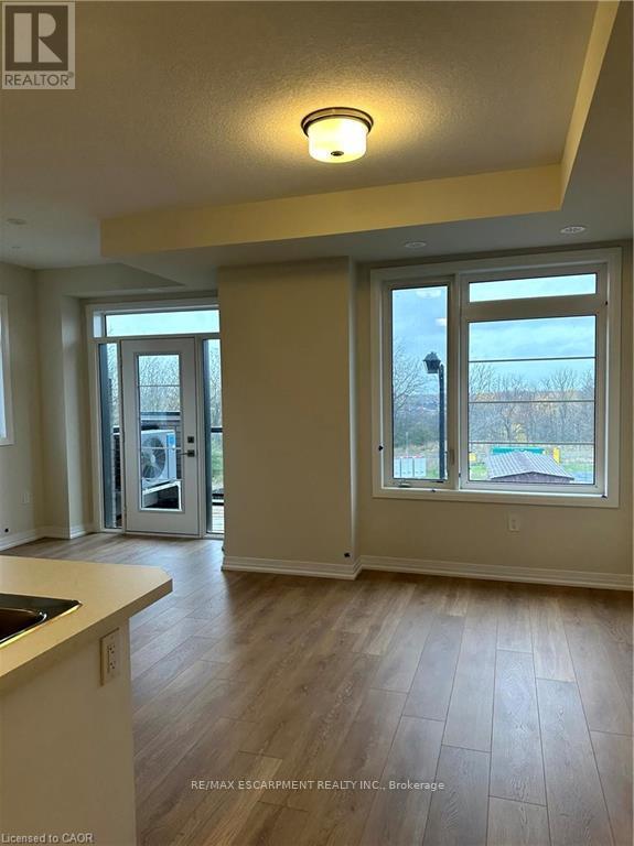 29 - 660 Colborne Street W, Brantford, Ontario  N3T 5L5 - Photo 21 - X12463174