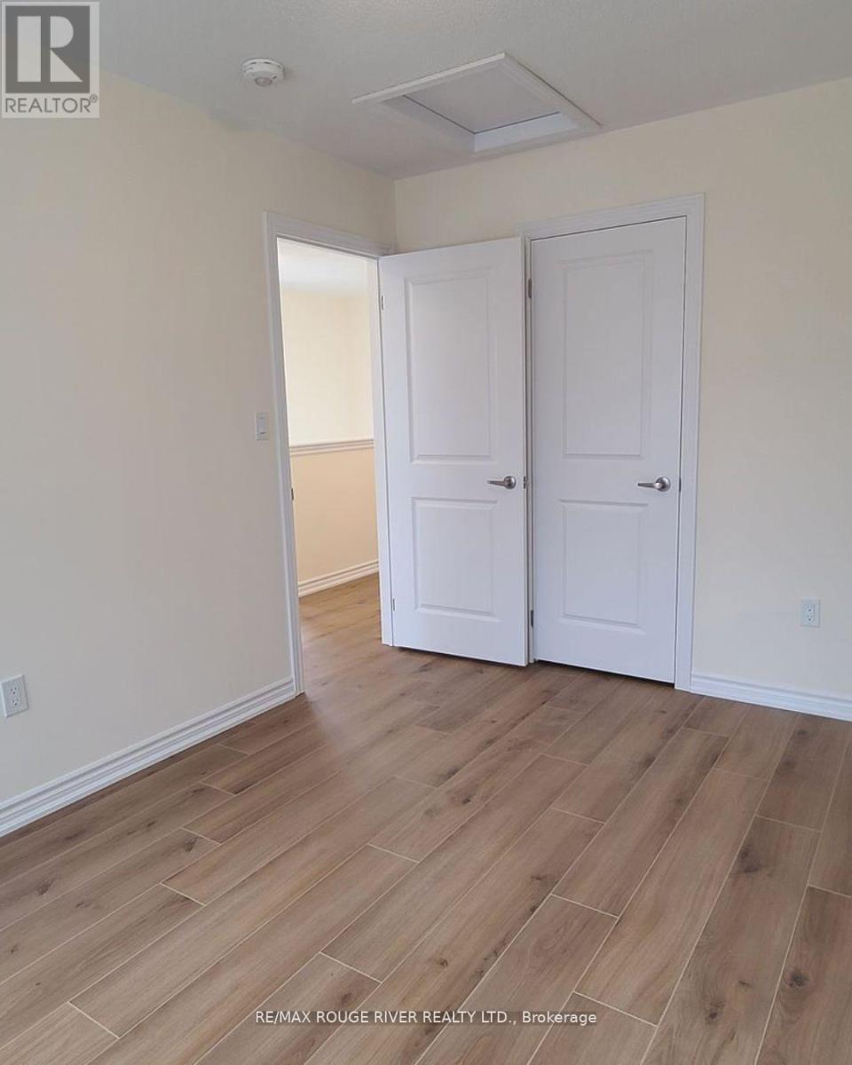 72 Hickey Lane, Kawartha Lakes, Ontario  K9V 5V5 - Photo 25 - X12486255