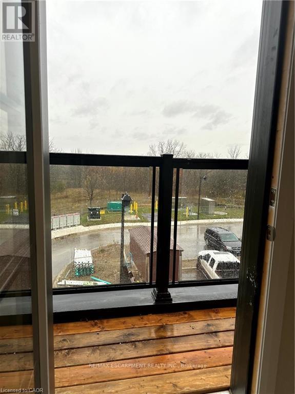 29 - 660 Colborne Street W, Brantford, Ontario  N3T 5L5 - Photo 33 - X12463174